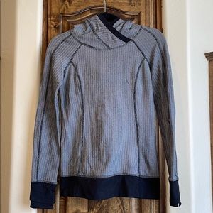 Lululemon jacket